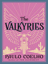 The Valkyries@